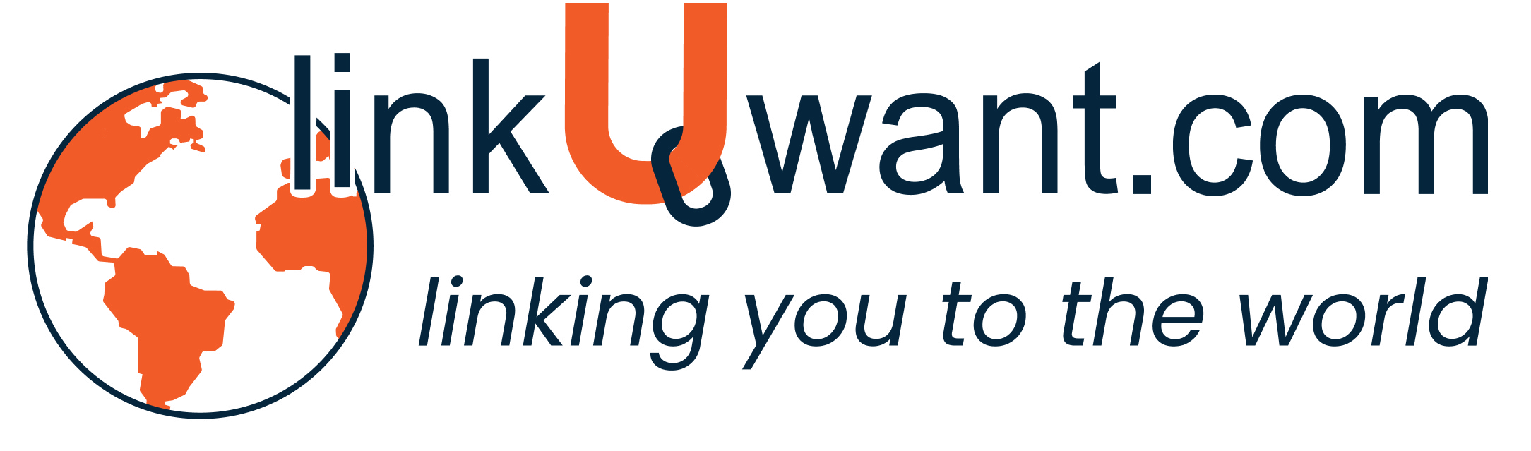linkUwant