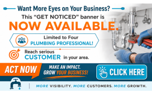 300px x 180 advertising position